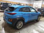 2020 Hyundai Kona Sel Plus for Sale in Kincheloe, MI - Front End