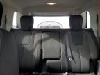 2017 Gmc Terrain Sle for Sale in Farr West, UT - Front End