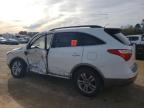 2012 Hyundai Veracruz Gls zu verkaufen in Longview, TX - Side
