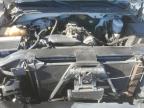 2005 Chevrolet Silverado C2500 Heavy Duty for Sale in Hueytown, AL - Front End