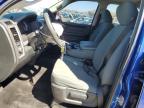 2015 Ram 1500 St for Sale in Las Vegas, NV - Front End