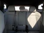 2025 Kia Sportage X-Pro na sprzedaż w Brighton, CO - Rear End