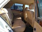 2008 Mercedes-Benz Ml 350 for Sale in Reno, NV - Side