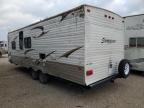 2012 Springdale/ Sprinter Summerland for Sale in Wilmer, TX - Water/Flood