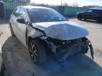 2024 VOLKSWAGEN POLO R-LIN for sale at Copart SANDTOFT