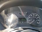 2015 Nissan Sentra S en Venta en Sikeston, MO - Front End