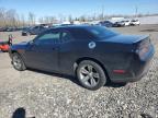 2019 Dodge Challenger Sxt for Sale in Portland, OR - Front End