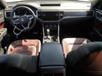 2022 Volkswagen Atlas Cross Sport Sel Premium R-Line for Sale in San Antonio, TX - Front End