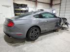 2022 Ford Mustang 2.3L for Sale in Tulsa, OK - Front End