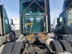 2016 Freightliner Cascadia 113 Semi Truck for Sale in Dyer, IN - Minor Dent/Scratches