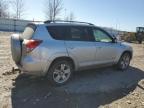2007 Toyota Rav4 Sport na sprzedaż w Appleton, WI - All Over