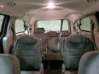 2010 Dodge Grand Caravan Se for Sale in Chalfont, PA - Side