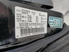 2007 Chrysler Town & Country Limited zu verkaufen in Gaston, SC - Side