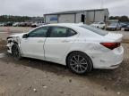 2016 Acura Tlx  იყიდება Florence-ში, MS - Undercarriage