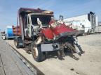 Kansas City, KS에서 판매 중인 2012 International Workstar 7400 Dump Truck - Burn