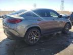 2021 Mercedes-Benz Gle Coupe Amg 53 4Matic for Sale in Littleton, CO - Front End