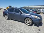 Earlington, KY에서 판매 중인 2014 Subaru Legacy 2.5I Premium - Front End