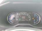 2025 Toyota Rav4 Xle Premium en Venta en Mebane, NC - Front End