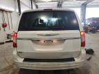 2016 Chrysler Town & Country Touring L en Venta en Greenwood, NE - Front End