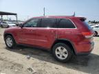 2014 Jeep Grand Cherokee Laredo للبيع في Los Angeles، CA - Side