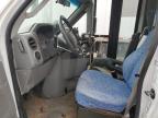 2013 Ford Econoline E450 Super Duty Cutaway Van for Sale in Greenwood, NE - Front End