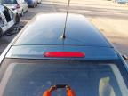 2003 SKODA OCTAVIA AM for sale at Copart GLOUCESTER
