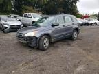 2010 Honda Cr-V Lx for Sale in Kapolei, HI - Front End