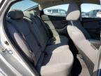2013 Hyundai Elantra Gls zu verkaufen in Lebanon, TN - Side