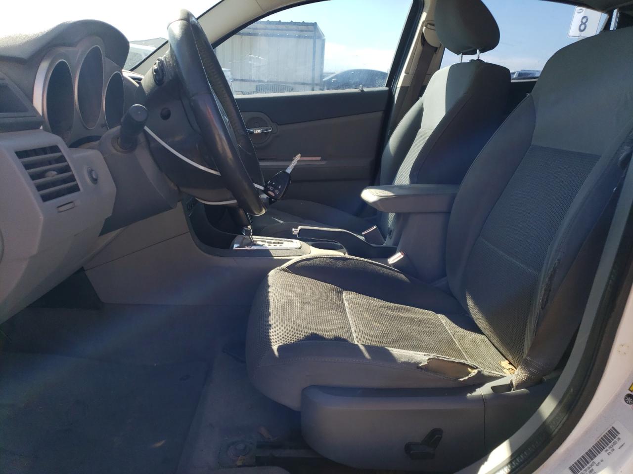 2008 Dodge Avenger - Image 7