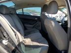 2015 Kia Forte Lx for Sale in Oklahoma City, OK - All Over