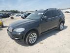 2013 Bmw X5 Xdrive35D for Sale in Harleyville, SC - Rear End