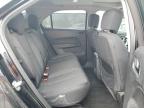 2015 Chevrolet Equinox Lt for Sale in Orlando, FL - Rear End