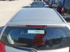 2012 NISSAN PIXO N-TEC  for sale at Copart SANDY