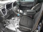 2024 Gmc Canyon Elevation for Sale in Bowmanville, ON - All Over