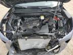2024 Infiniti Qx60 Autograph за продажба в Houston, TX - Front End