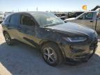 2025 Honda Hr-V Exl de vânzare în Houston, TX - Front End