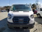 2022 Ford Transit T-350 na sprzedaż w Mebane, NC - Front End