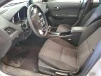 West Mifflin, PA에서 판매 중인 2010 Chevrolet Malibu 1Lt   - Normal Wear