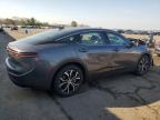 2023 Toyota Crown Xle en Venta en Pennsburg, PA - Front End