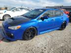2017 Subaru Wrx Premium for Sale in Wayland, MI - Front End