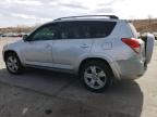 2007 Toyota Rav4 Sport de vânzare în Littleton, CO - Vandalism