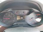 2021 VAUXHALL CROSSLAND for sale at Copart GLOUCESTER
