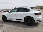 Littleton, CO에서 판매 중인 2017 Porsche Macan Gts - Front End