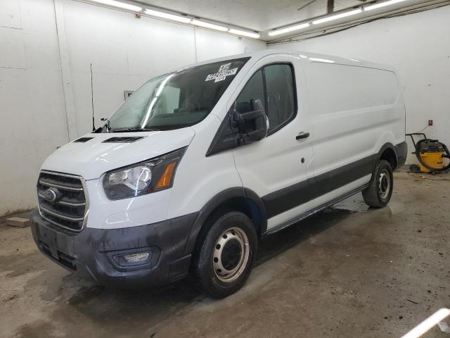 2020 Ford Transit T-250