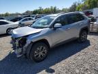 2024 Toyota Rav4 Limited იყიდება Riverview-ში, FL - Front End