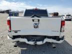 2020 Ram 1500 Big Horn/Lone Star for Sale in Earlington, KY - Rear End