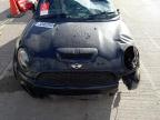 2010 MINI MINI JOHN for sale at Copart CHESTER