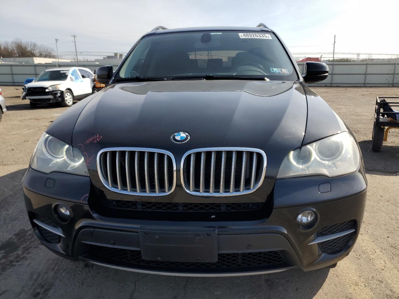 2013 BMW X5 - Image 5