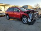 2025 Toyota Corolla Cross Le للبيع في Louisville، KY - Front End