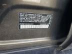 Baltimore, MD에서 판매 중인 2014 Volkswagen Cc Sport - Side